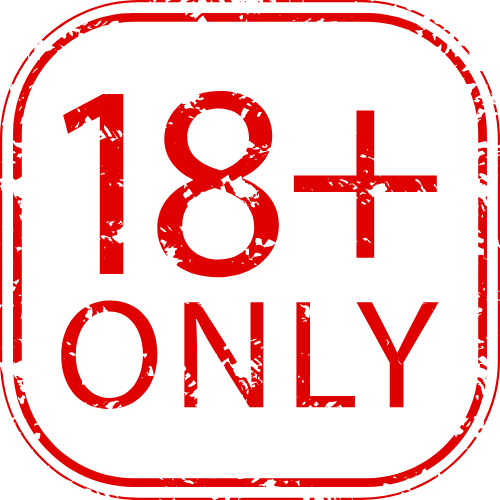 Lucy741540